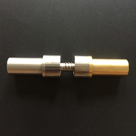 3-8-10-modified-flat-bottom-thread-carbide-sanding-mandrel